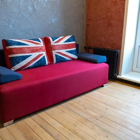 Engelsa